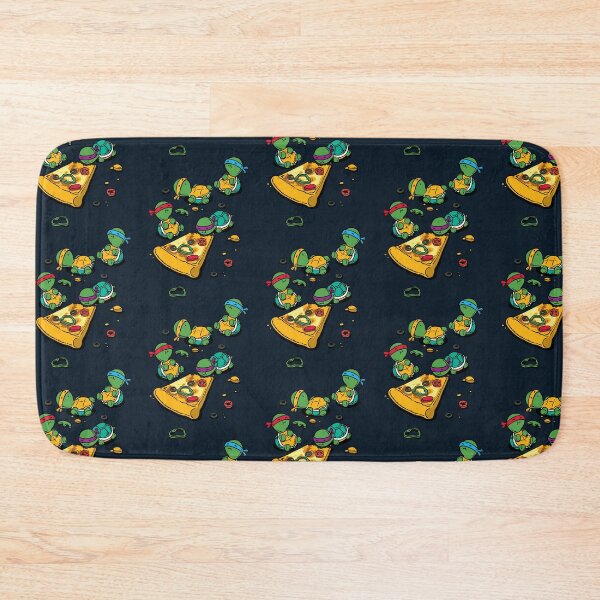 Item preview, Pizza Lover   designed and sold by AryanaMonano.