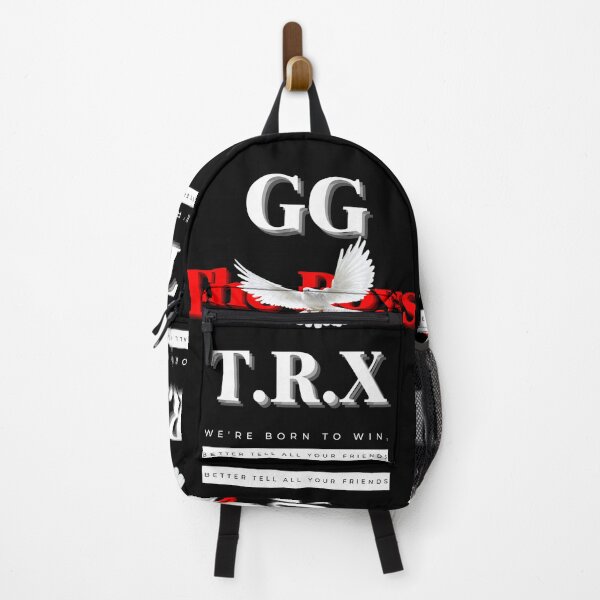 Item preview, The Boys designed and sold by Ouranophil3.