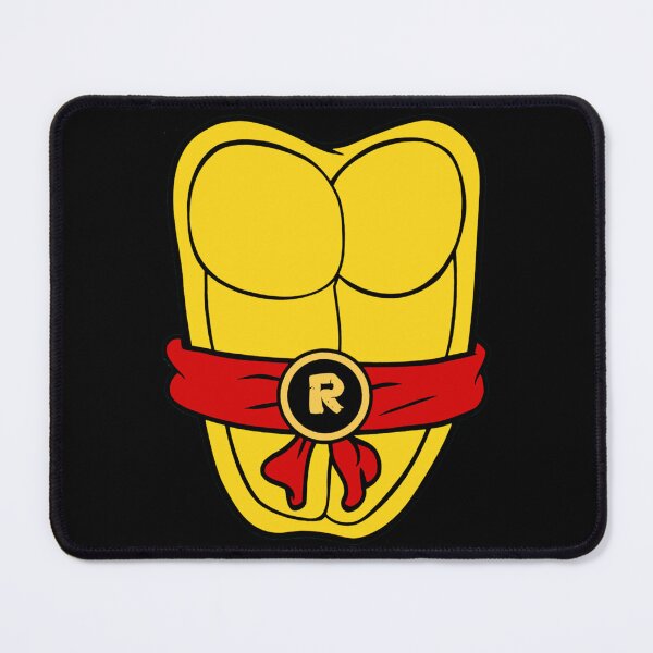 Item preview, Raphael   designed and sold by AryanaMonano.