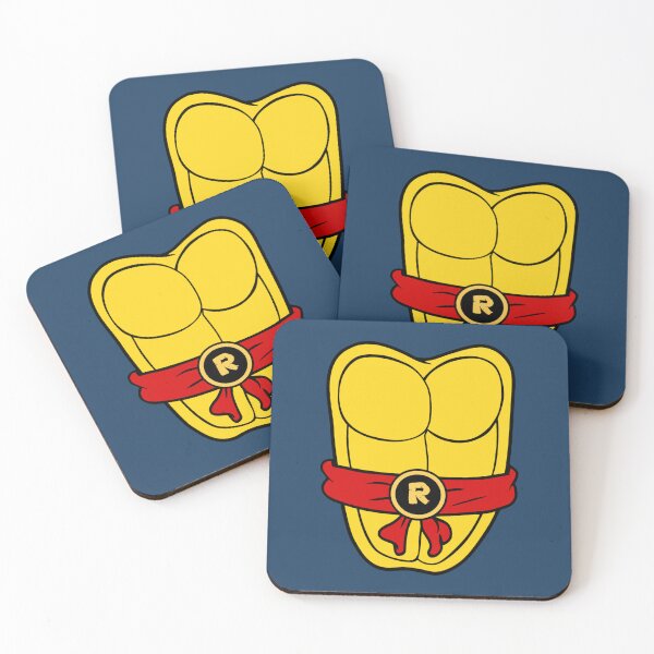Item preview, Raphael   designed and sold by AryanaMonano.