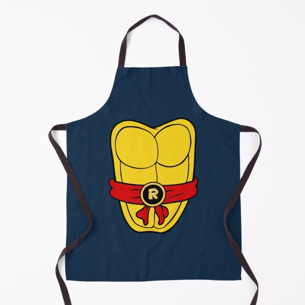 Item preview, Raphael   designed and sold by AryanaMonano.