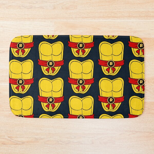 Item preview, Raphael   designed and sold by AryanaMonano.