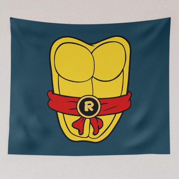 Item preview, Raphael   designed and sold by AryanaMonano.