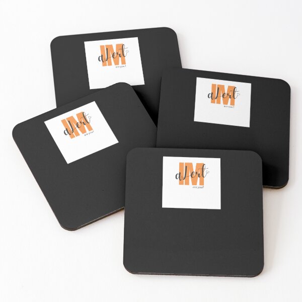 Item preview, Soy un Lert designed and sold by JulietteEmmelen.