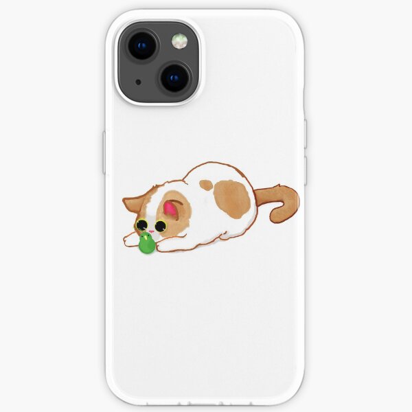 Baratos iPhone Cases | Redbubble