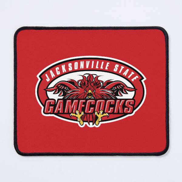 Artikelvorschau, "Jacksonville-Gamecocks-Baseball entworfen und verkauft von Yasaart.