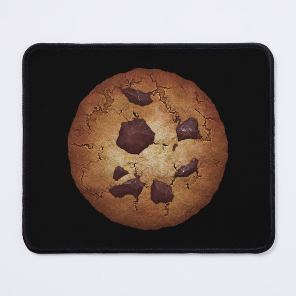 Item preview, The perfect cookie designed and sold by Jarvis Renner.
