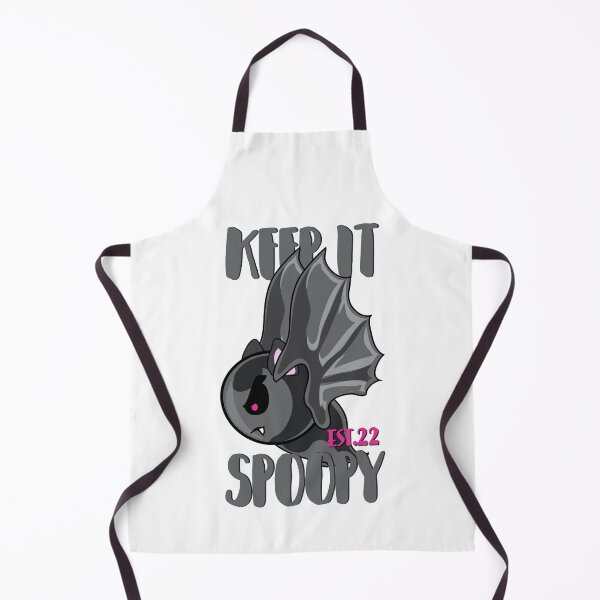 Item preview, KEEP IT SPOOKY designed and sold by GAADesignz.