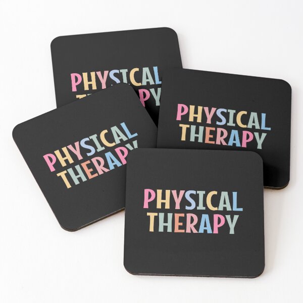 Item preview, Physical Therapist Assistant PTA | Physical Therapy designed and sold by MOONINSPIRATION.