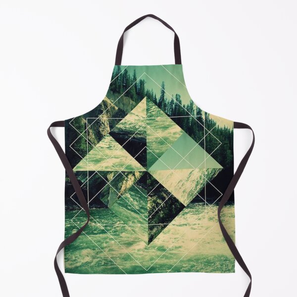 Item preview, Psychedelic Geometry designed and sold by PapiloArt.