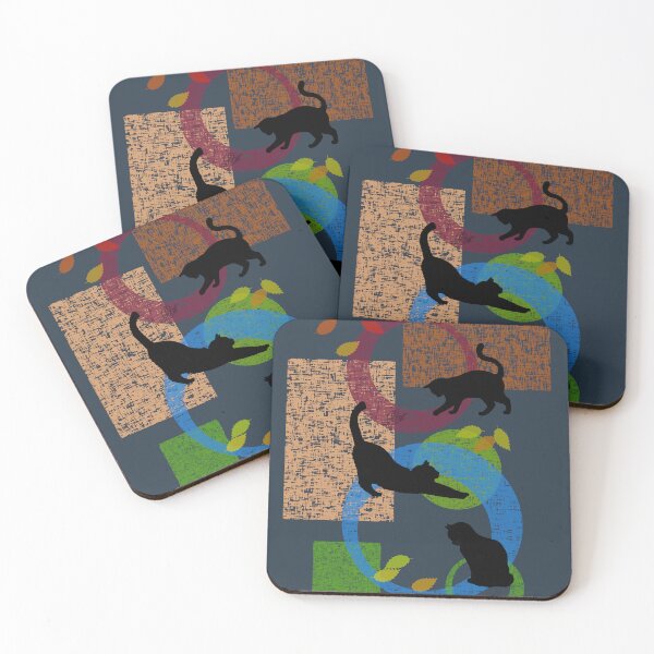 Item preview, Cat _01.1 designed and sold by M-ArtDesign.