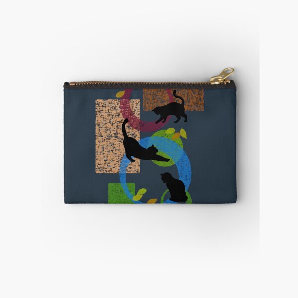 Item preview, Cat _01.1 designed and sold by M-ArtDesign.
