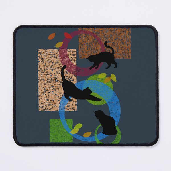 Item preview, Cat _01.1 designed and sold by M-ArtDesign.