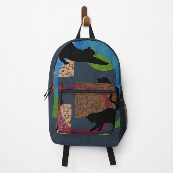 Item preview, Cat _01.1 designed and sold by M-ArtDesign.