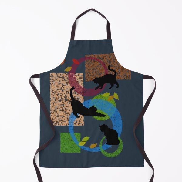 Item preview, Cat _01.1 designed and sold by M-ArtDesign.