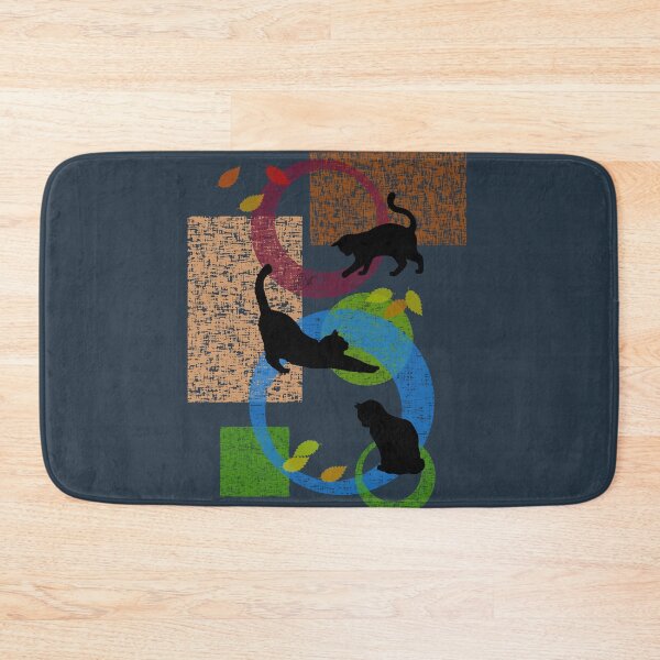 Item preview, Cat _01.1 designed and sold by M-ArtDesign.