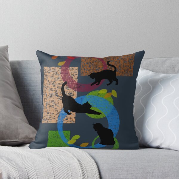 Item preview, Cat _01.1 designed and sold by M-ArtDesign.