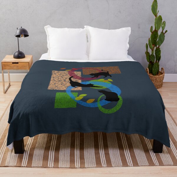 Item preview, Cat _01.1 designed and sold by M-ArtDesign.