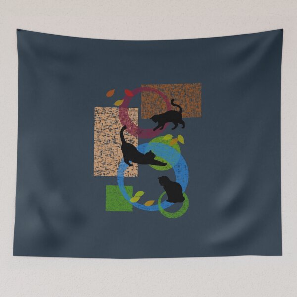 Item preview, Cat _01.1 designed and sold by M-ArtDesign.