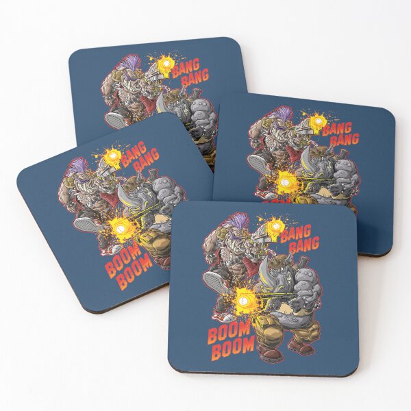 Item preview, R_amp_B RUMBLE   designed and sold by AryanaMonano.