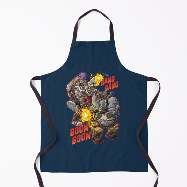 Item preview, R_amp_B RUMBLE   designed and sold by AryanaMonano.