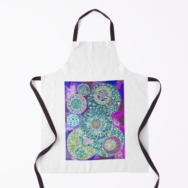 Item preview, Craziness designed and sold by Dimakesthings.