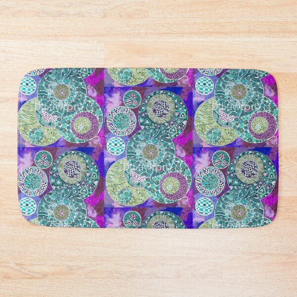 Item preview, Craziness  designed and sold by Dimakesthings.