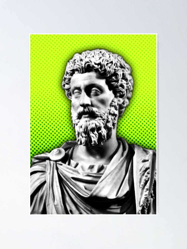 Marcus Aurelius Artwork Marcus Aurelius Portrait Marcus Aurelius Marcus Aurelius Artwork Marcus Aurelius Portrait Marcus Aurelius