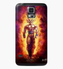 Figure 7 shows the phone line for the phone Case/Skin for Samsung Galaxy