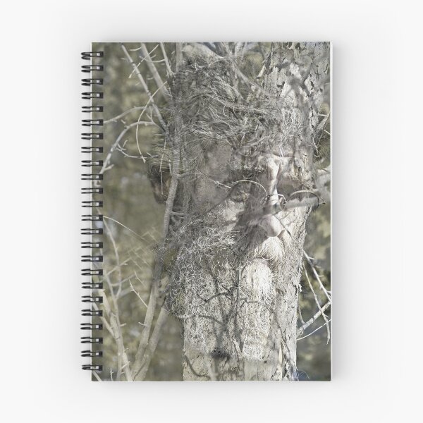 Item preview, The Soul of a Tree designed and sold by TheCandle.