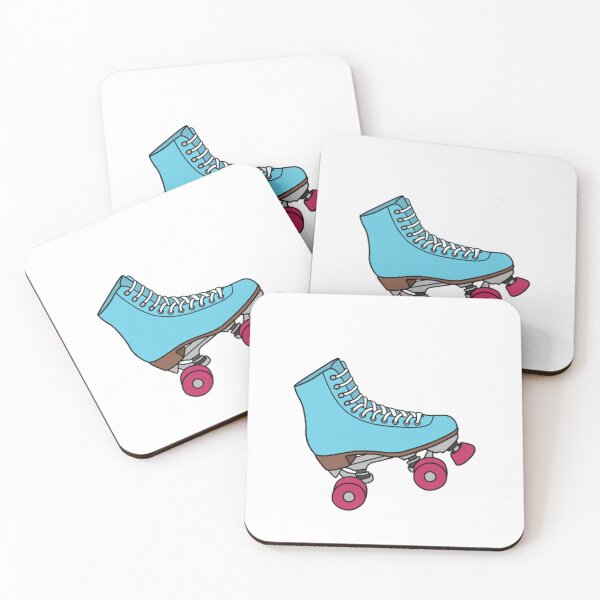 Item preview, RollerSkate designed and sold by emilyrosevance.
