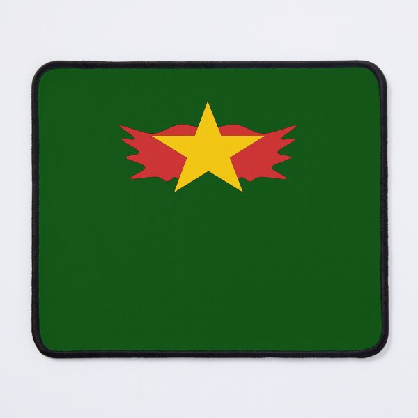 Item preview, Wildfire Legion Of Superheroes Classic s designed and sold by zienlemlerk.