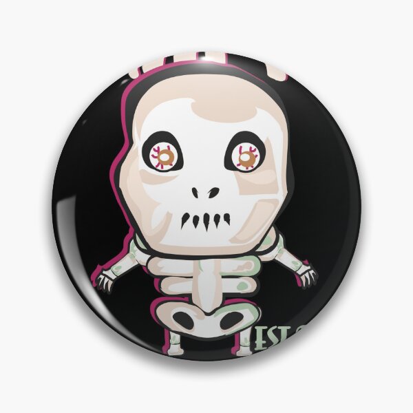 Item preview, KEEP IT SPOOKY designed and sold by GAADesignz.