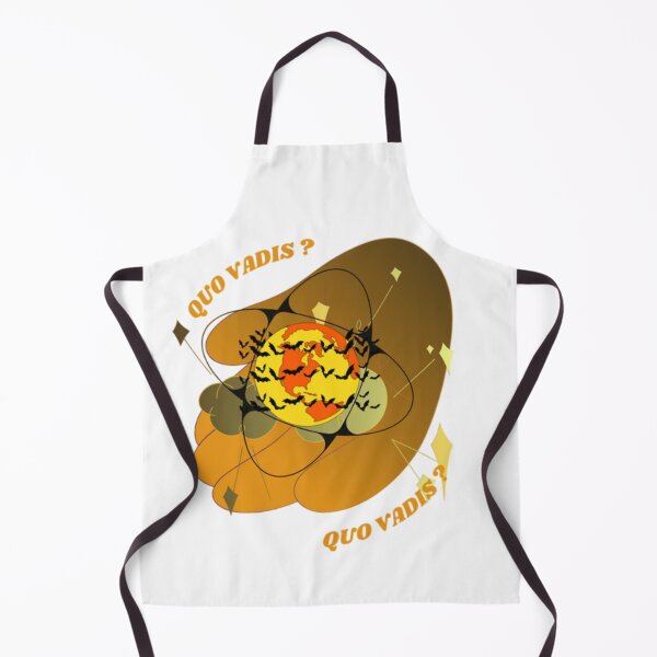 Item preview, Where are you going, man? designed and sold by Route51.
