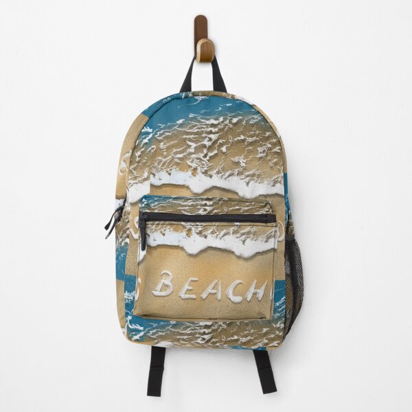 Item preview, Beach days designed and sold by WestcottDesign.