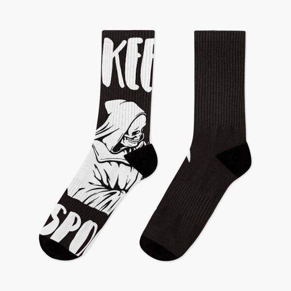 Item preview, KEEP IT SPOOKY designed and sold by GAADesignz.