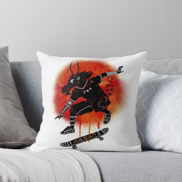 Item preview, Dragonhead designed and sold by Krobilad.