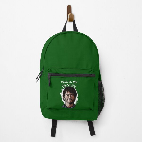 Item preview, Will Graham William Petersen Hánníbál Manhunter Red Dragon Tv Show Movie Vintage Gift Men Women Girls  designed and sold by zienlemlerk.