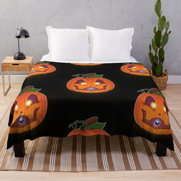 Item preview, Pumpkin designed and sold by Kriziarts.