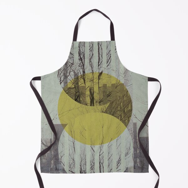 Item preview, Psychedelic Geometry designed and sold by PapiloArt.