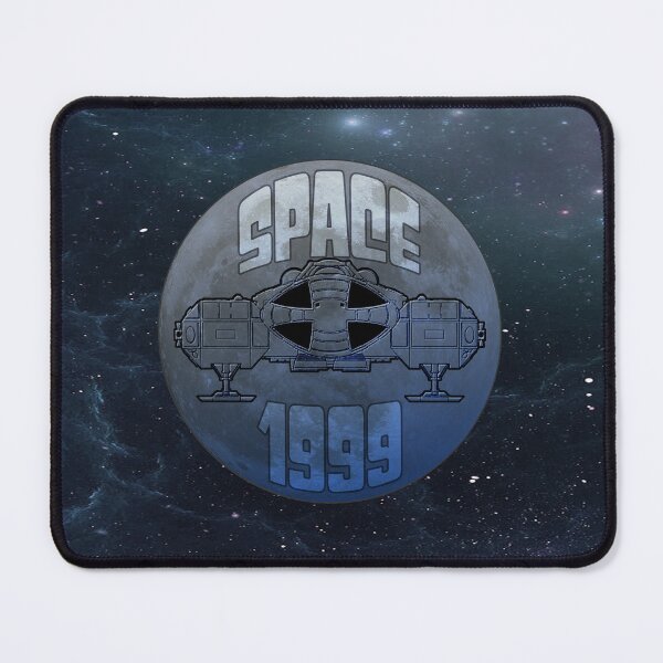Item preview, Eagle Schematic Over Moon (Space 1999 Inspired) designed and sold by Fanarchist.