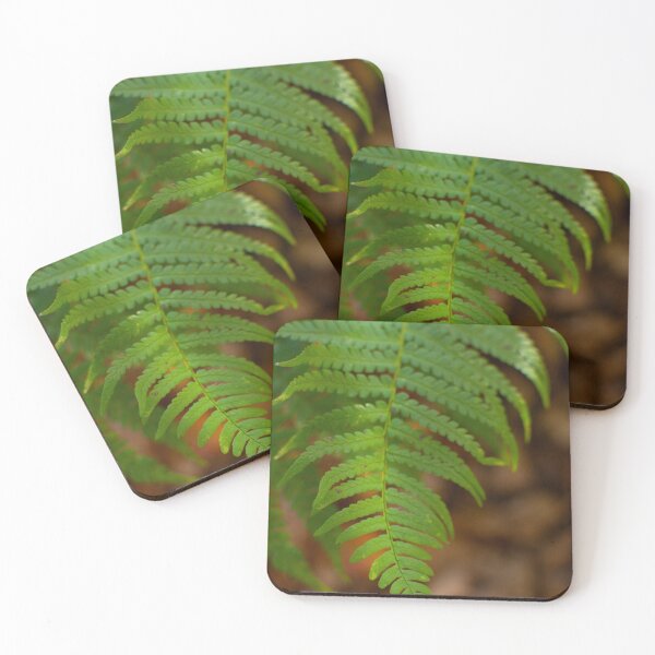 Item preview, Fern designed and sold by vcoulter.