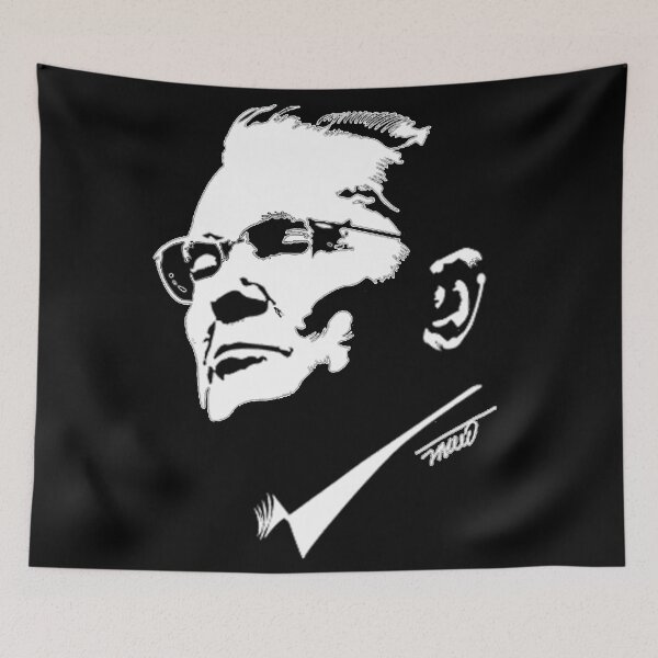 Item preview, JOSIP BROZ TITO - 2 designed and sold by Daniela Baris.