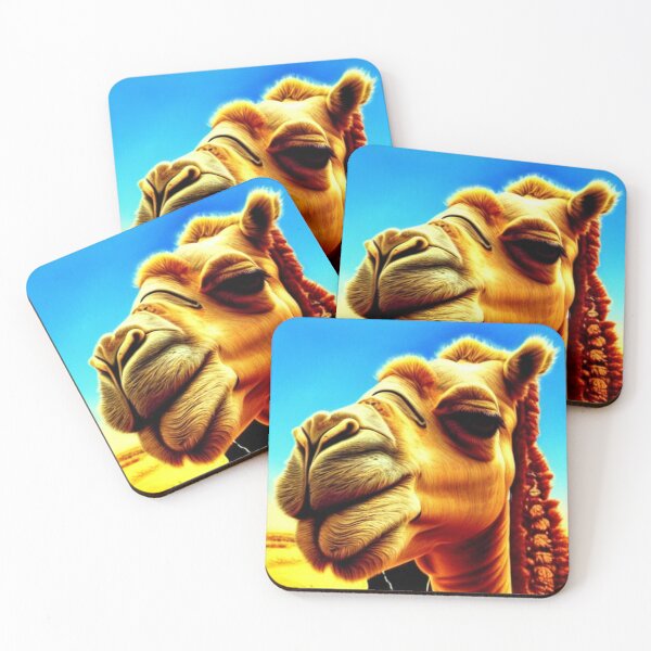 Item preview, Camel designed and sold by camel77.