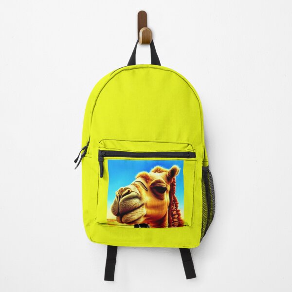 Item preview, Camel designed and sold by camel77.