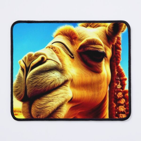 Item preview, Camel designed and sold by camel77.
