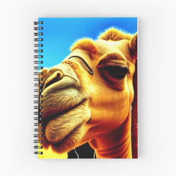 Item preview, Camel designed and sold by camel77.