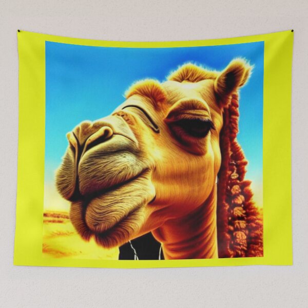 Item preview, Camel designed and sold by camel77.
