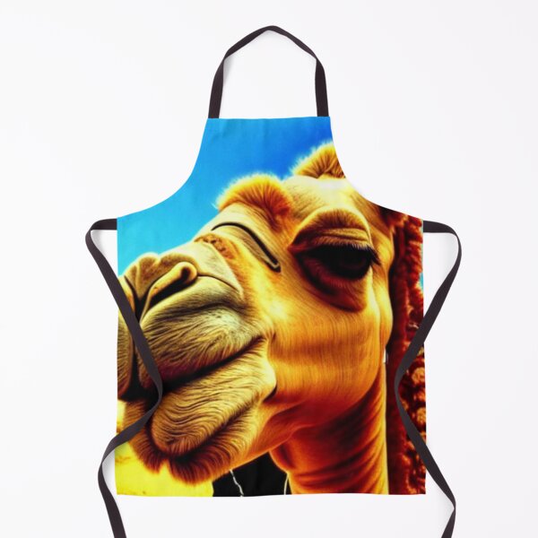 Item preview, Camel designed and sold by camel77.