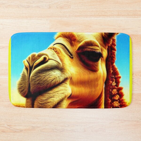 Item preview, Camel designed and sold by camel77.